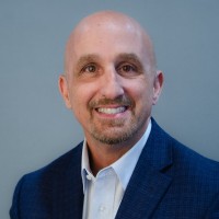 Fernando Durand, MBA