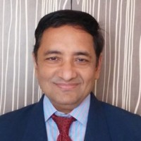 Anil Goyal
