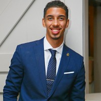 Gabe J.