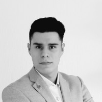 Leonardo Esparza Aguayo