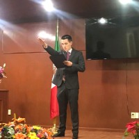 Juan Carlos Gonzalez