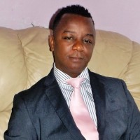 Edilson Wola