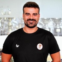 Luis Andrade