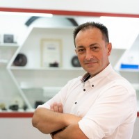 Theologos Orfanopoulos