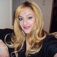 MARINA VARDAKI