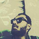 Yonatan Alemayehu