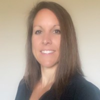 Trish Unterbrunner