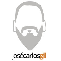 José Carlos Gil Sánchez