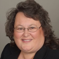 Pam Mckinsey