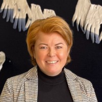 Manon Van Schot