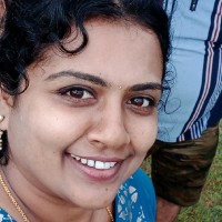 Deepa Br
