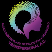 AMPYDET Psicología y desarrollo transpersonal