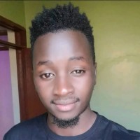 Rodgers Kiplimo