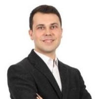 Hakan Memiş