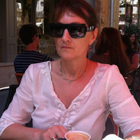 Halina Pogodzinski
