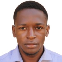 Endurance Okechukwu