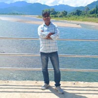 Vimal Pathak
