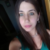 Yara Mezher