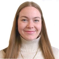 Sara Soendergaard