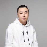 Ricker Yang