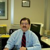 Art James