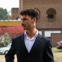 Simon Lanzavecchia