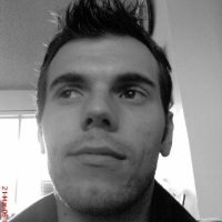 Srdjan Bogicevic