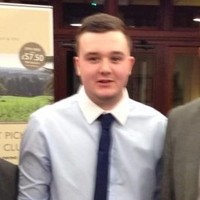 Sam Moreton