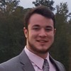 Daniel Minter
