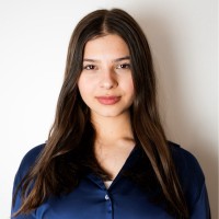 Elisa Rus