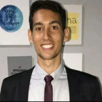 Euler Corrêa Rodrigues