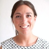 Elisabeth Fugl