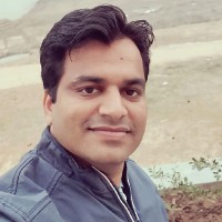 Ca Manish Garg
