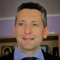 Raffaele Galantucci