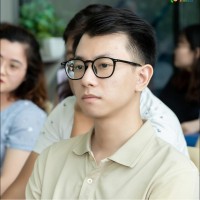 Thành Đạt Trần