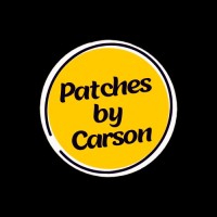 Carson Davis