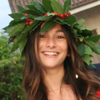 Camilla Collina
