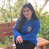 Helda Zayed