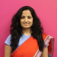 Vijaya Likki