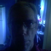 Patrick Gonyea