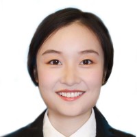 Zhaoying Li