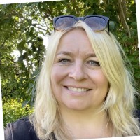 Stine Eisen