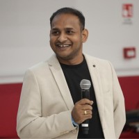Har Narayan Vishwakarma