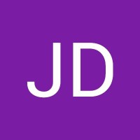 Jd Group