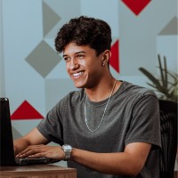 Caio César Reis
