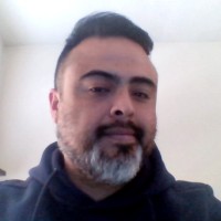 Javier Mariscal