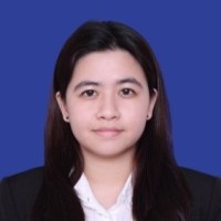 Raissa Ariska