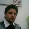 ravi pandita