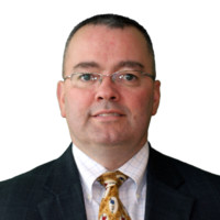 Dave Byerly- USMC-Unique Senior Manager Clientservice