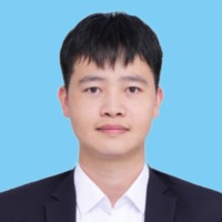 Elvis Yu